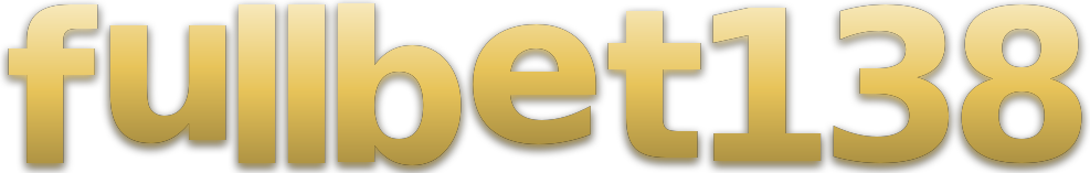 fullbet138 logo