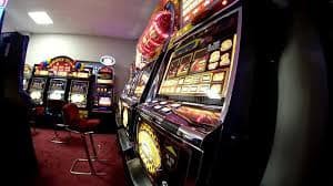 fullbet138 LinkAja Deposit Guide
