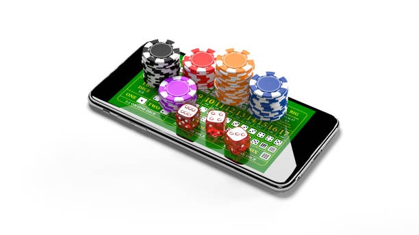 fullbet138 LinkAja Deposit Guide