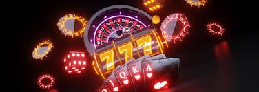 fullbet138 LinkAja Deposit Guide