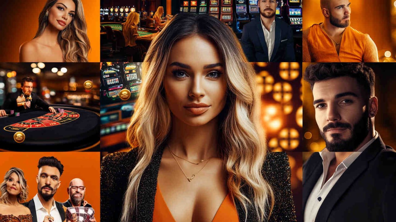 fullbet138 LinkAja Deposit Guide