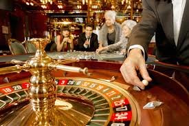 fullbet138 La Liga Match Bet