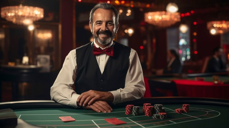fullbet138 What LinkAja Deposit Steps Show