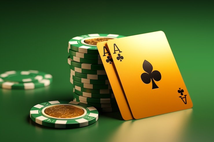 fullbet138 What La Liga Match Bet Contains