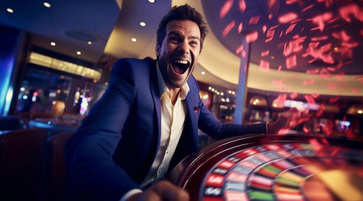 fullbet138 Answers Before You Enter Lobby