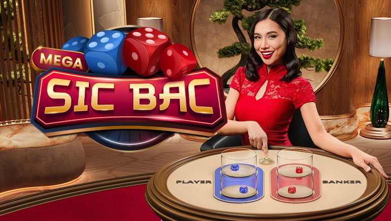 fullbet138 mobile gaming