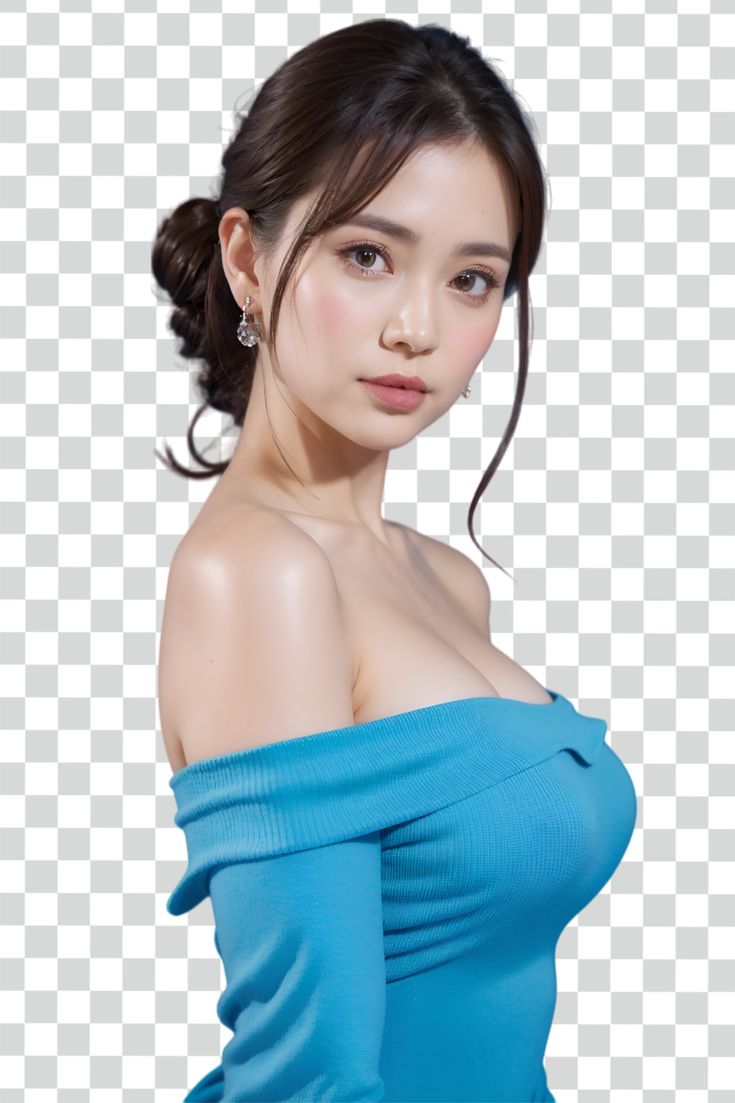 fullbet138 LinkAja Deposit Guide