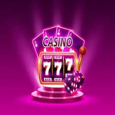 fullbet138 La Liga Match Bet